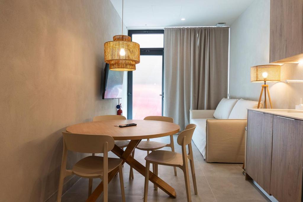 Vlc Host - Molina Del Palau Apartment Valencia Exterior foto