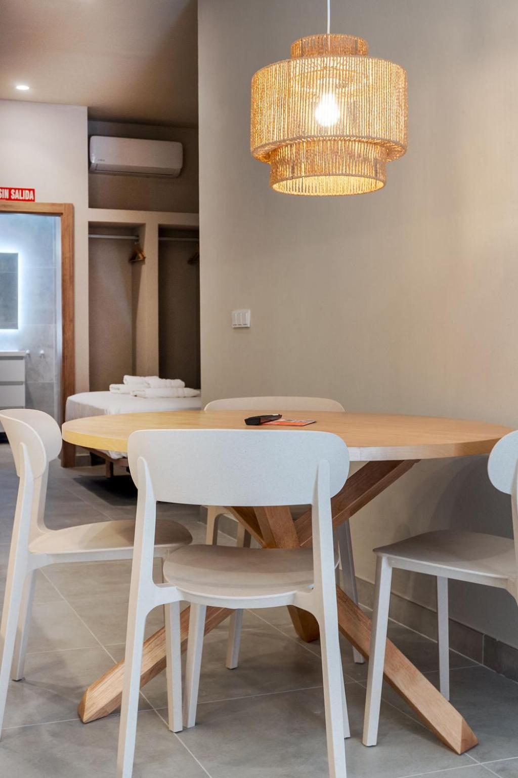 Vlc Host - Molina Del Palau Apartment Valencia Exterior foto